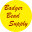 Badger Bead Supply logo