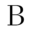 BADHY logo