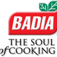 Badia logo