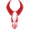 Badlands Gear logo