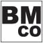 Badlands Munitions Co logo