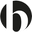 Baebody beauty logo
