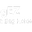 BagEZ logo
