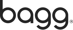Baggallini logo