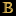 Baily Winery & Vineyard logo