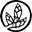 Baird Farm Maple Syrup logo