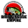 Bait Finesse Empire logo