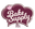 Bake Supply Plus logo