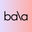Bala Bangles logo