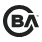 Baliston logo