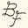 Ballerina Farm logo