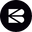 Ballista logo