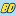 BalloonsDirect logo