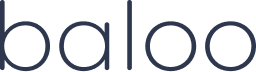 Baloo Living logo