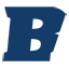 BAL RV Products logo