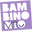 Bambino Mio logo