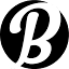 Bambola logo