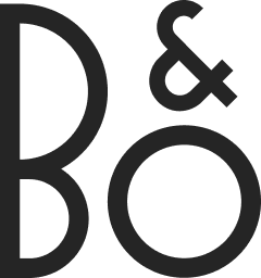 Bang & Olufsen logo