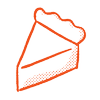 Bang Bang Pie & Biscuits logo