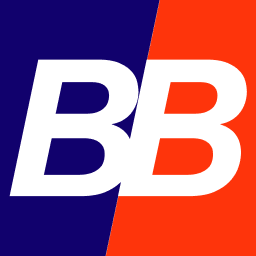 BannerBuzz.com logo