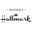 Banner's Hallmark logo