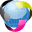 Banner World logo