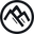 Big Adventure Outfitters logo
