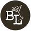 Bar Louie logo