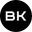 Barbara Katz logo