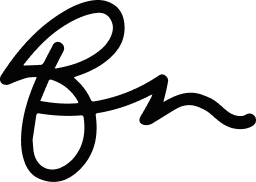 Bare Necessities logo