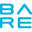 BARE Sports logo