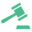 Bar Exam Crackers logo