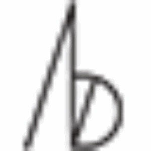 Bario Neal logo