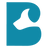 Bark Belt logo