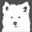 Barney Bed logo