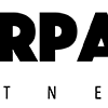 Barpath Fitness logo