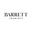 Barrett Fragrances logo