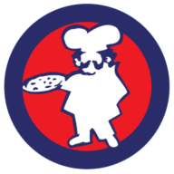 Barro's Pizza logo