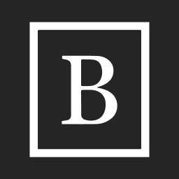 Bartesian logo