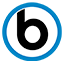 Barton Publishing logo