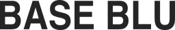 Base Blu logo