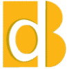 BaseboardDirect logo