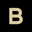 BASED logo