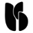 Ba&sh logo