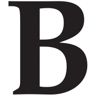 Bassett Furniture logo