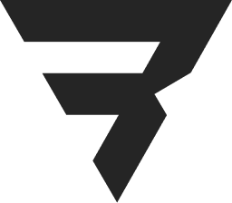 Bates Footwear logo