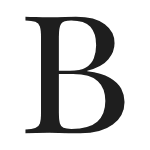 Baths of Distinction logo