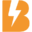 Battarix logo