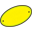 BatteryGuy logo