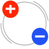 Battery Store, Inc. logo